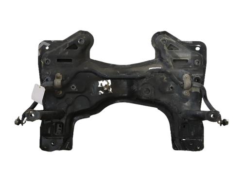 Used Subframe Subframe ALFA ROMEO GIULIETTA (940_) 1.6 JTDM (940FXD1A) (105 hp) 34557705 34557705