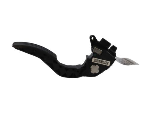 Electronic module RENAULT MEGANE III Hatchback (BZ0/1_, B3_) 1.5 dCi (BZ09, BZ0D, BZ1W, BZ29, BZ14) | BP38977310M83 - Image 3