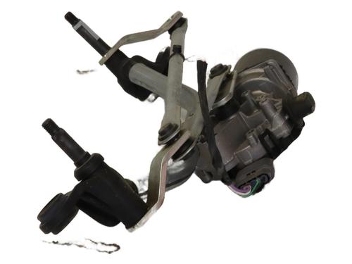Front wiper motor RENAULT CAPTUR II (HF_) E-TECH 145 (HFMU) | BP23839284M29 