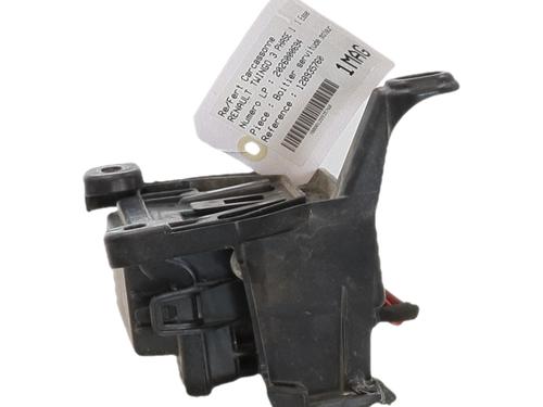 Fuse box RENAULT TWINGO III (BCM_, BCA_) 1.0 SCe 70 | BP37265203E1 - Image 3