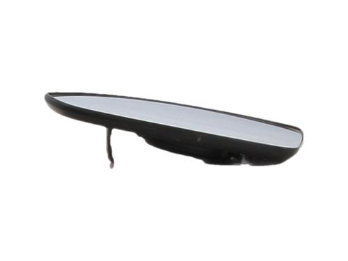 Speilglass venstre Speilglass venstre 37676624 37676624