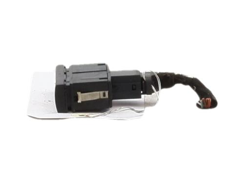 Warning switch AUDI A6 Allroad C6 (4FH) 2.7 TDI quattro | BP36168619I22 - Image 5