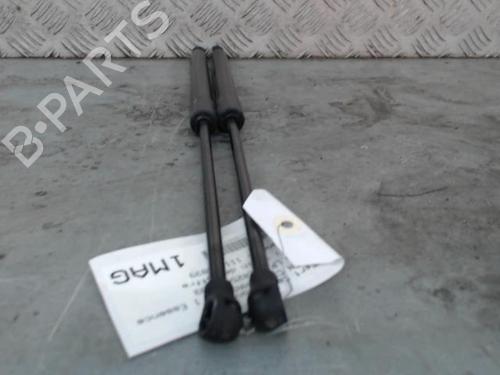 tailgate-lift-support-citroen-c3-ii-sc_-2009-29451844 main image