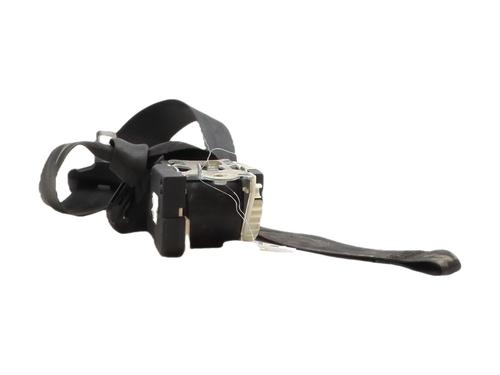 front-left-seatbelt-renault-twingo-ii-cn0_-2007-38558512 main image