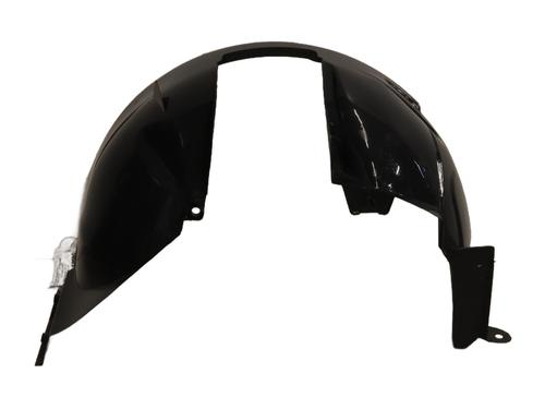 BP31167576C56 main image