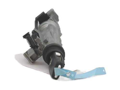 Ignition barrel VW GOLF VI (5K1) | BP33566975M48 - Image 5