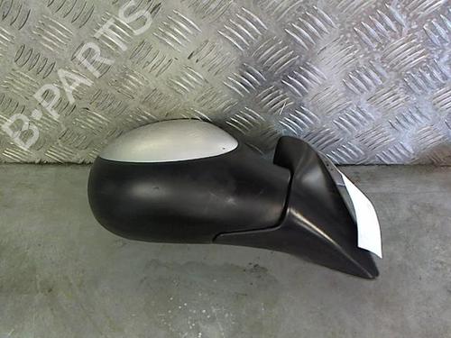 Used Right mirror CITROËN XSARA PICASSO (N68) 2.0 HDi (90 hp) 24226491