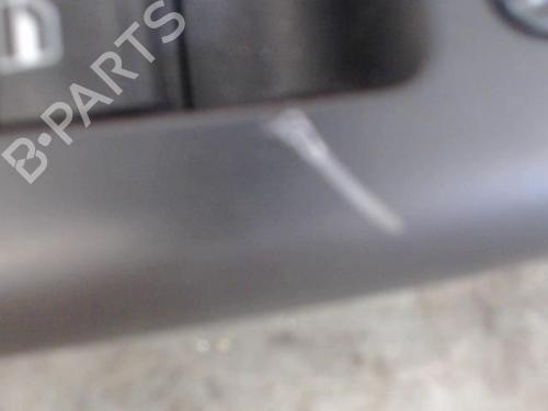 Left front window switch VW GOLF PLUS V (5M1, 521) 1.9 TDI | BP33416565I27  - Image 5