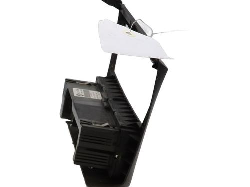 Climate control BMW X3 (E83) 2.0 d | BP28069847I5 - Image 3