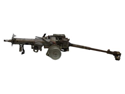 Used Steering column Steering column HYUNDAI GETZ (TB) 1.5 CRDi (88 hp) 36115495 36115495