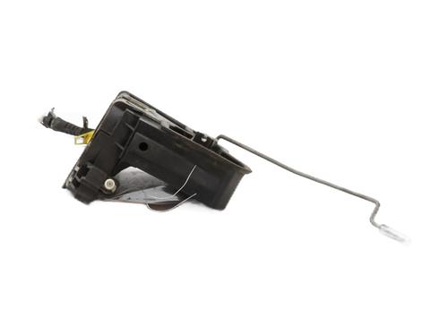 Front left lock BMW 5 Touring (E61) 530 d | BP32093277C98 - Image 4