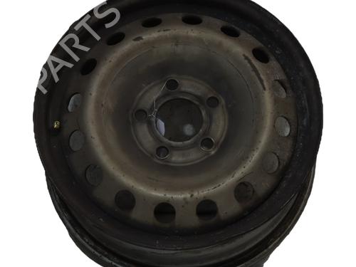 rim-renault-trafic-ii-van-fl-2001-37707053 main image