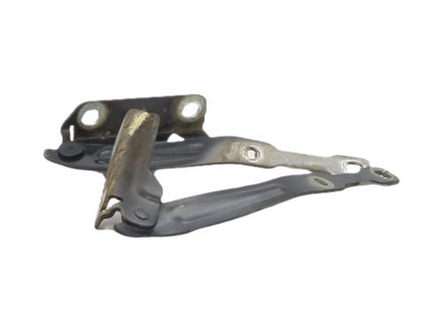 Hinge/Door check strap DACIA DUSTER (HS_) 1.5 dCi | BP34356467C146 - Image 3