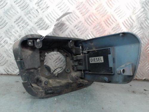 Klapa wlewu paliwa RENAULT LAGUNA II (BG0/1_) 2.0 dCi (BG1T) | BP28075619C131 