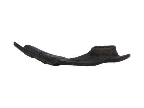 Støtte Støtte 38977366 38977366