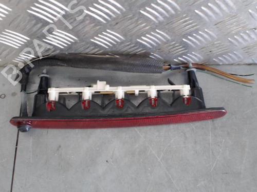 Third brake light SUZUKI SWIFT III (MZ, EZ) 1.3 DDiS (RS413D) | BP23051310L11 - Image 3