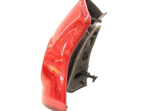 Used Right taillight Right taillight DACIA SANDERO 1.2 16V (75 hp) 23840070 23840070
