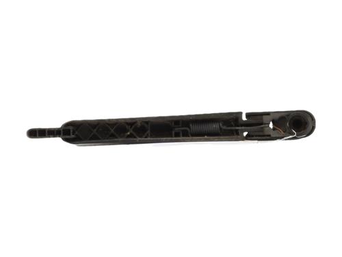 rear-windshield-wiper-arm-renault-twingo-ii-cn0_-2007-36858831 main image