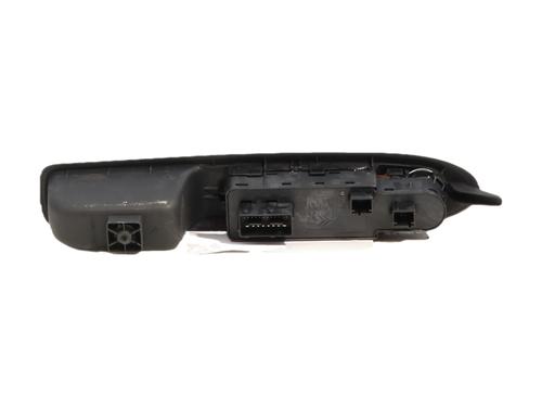 Left front window switch CITROËN C4 II (NC_) 1.6 HDi 90 | BP36560614I27 - Image 4