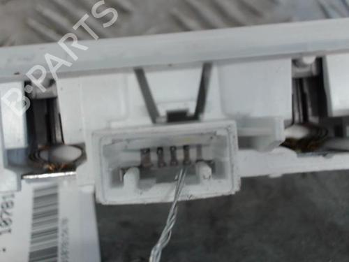 interior-roof-light-renault-clio-iv-bh_-2012-2013-2014-2015-2016-2017-2018-2019-2020-2021-27153586 main image