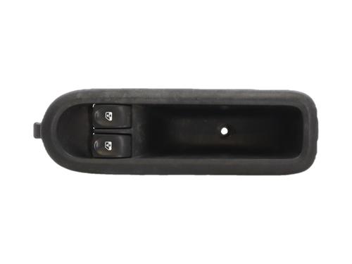 Used Left front window switch Left front window switch 36858840 36858840