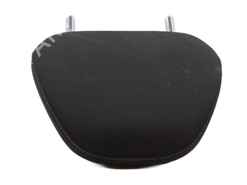 Used Headrest Headrest TOYOTA YARIS (_P13_) 1.5 (NSP131_) (112 hp) 30734450 30734450
