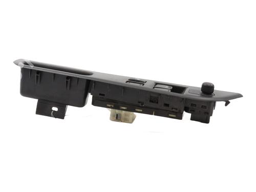 Left front window switch SUZUKI SWIFT III (MZ, EZ) 1.3 DDiS (RS413D) | BP32242063I27 