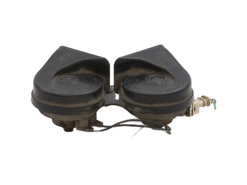 Used Horn RENAULT MEGANE III Coupe (DZ0/1_) 1.9 dCi (DZ0N, DZ0J, DZ1J, DZ1K) (131 hp) 29454726