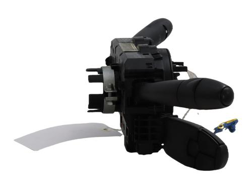 Steering column stalk CITROËN C3 Picasso (SH_) | BP36229525I23 - Image 5
