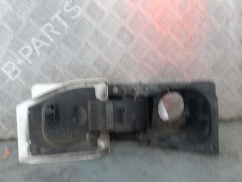 Tanklåg RENAULT TRAFIC III Van (FG_) 1.6 dCi 115 (FGMD) | BP26507222C131 - Image 3