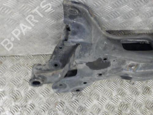 Subframe SEAT IBIZA IV (6J5, 6P1) 1.4 TDI | BP26705418M9 - Image 4