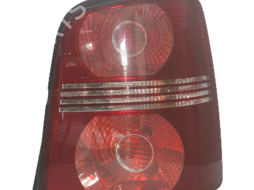 right-taillight-vw-touran-1t1-1t2-2003-2004-2005-2006-2007-2008-2009-2010-2011-32687589 main image