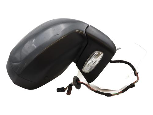 right-mirror-peugeot-5008-0u_-0e_-2009-2010-2011-2012-2013-2014-2015-2016-2017-32171149 main image