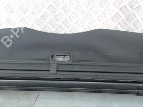 Rear parcel shelf BMW 5 Touring (E61) 523 i | BP30078869C85  - Image 5