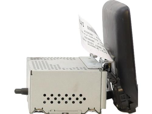 Radio FORD TRANSIT CUSTOM V362 Van (FY, FZ) 2.0 EcoBlue | BP27318169E6