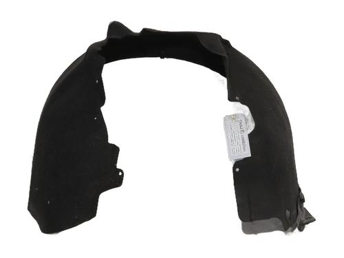 wheel-arch-audi-a4-b7-avant-8ed-2004-2005-2006-2007-2008-32297581 main image