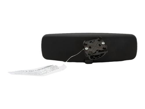 rear-mirror-citroen-jumpy-iii-van-v_-2016-34700608 main image