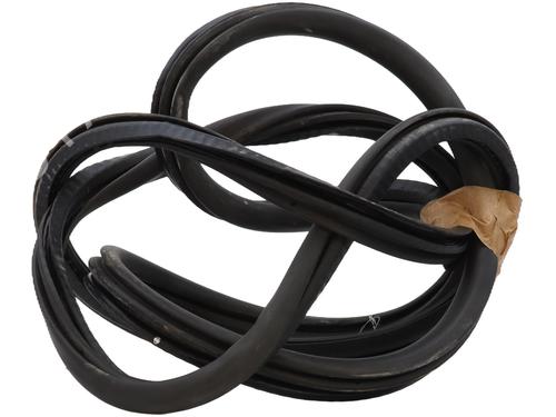 Gummilist DS DS 7 Crossback (J4_, JR_, JC_) 1.5 BlueHDi 130 (JCYHZJ, JCYHZR) (130 hp) 31278372