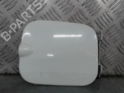 Tanklåg DACIA LOGAN (LS_) 1.4 (LS0A, LS0C, LS0E, LS0G) | BP27649503C131 - Image 3