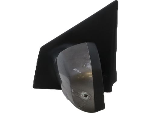 left-mirror-renault-clio-iii-br01-cr01-2005-2006-2007-2008-2009-2010-2011-2012-2013-2014-38876798 main image