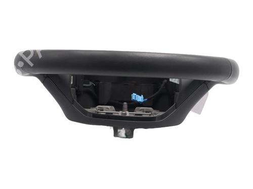 Steering wheel PEUGEOT 208 I (CA_, CC_) 1.4 HDi | BP24658535C49 