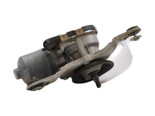 Front wiper motor CITROËN C4 Picasso II | BP37750616M29 - Image 5
