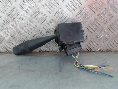 steering-column-stalk-suzuki-swift-iv-fz-nz-2010-29599028 main image