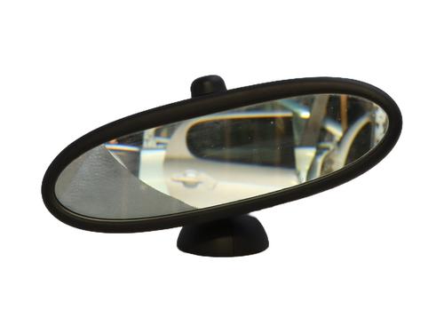 Rear mirror MINI MINI (R56) Cooper D | BP33416574I6  - Image 5