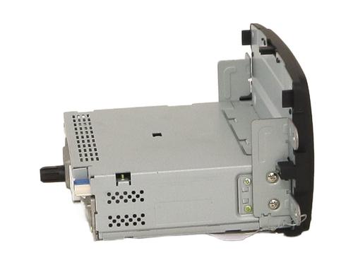 Radio DACIA SANDERO II 1.5 dCi | BP23840271E6  - Image 6