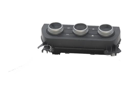 Climate control DACIA JOGGER (RK_) 1.0 TCe 100 ECO-G (RKMT) | BP37750175I5 - Image 2
