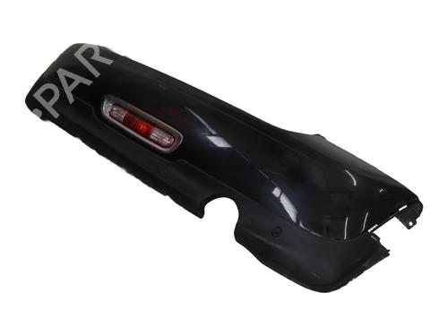 rear-bumper-mini-mini-convertible-r57-2007-2008-2009-2010-2011-2012-2013-2014-2015-32857088 main image