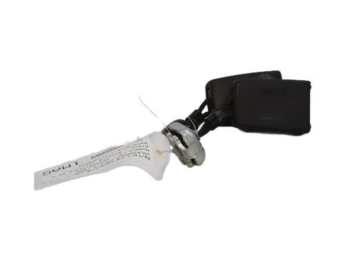 Seat buckle VW POLO V (6R1, 6C1) 1.2 TDI | BP29570988I32 