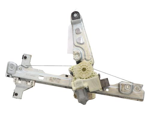 front-right-window-mechanism-peugeot-5008-0u_-0e_-2009-2010-2011-2012-2013-2014-2015-2016-2017-32171146 main image
