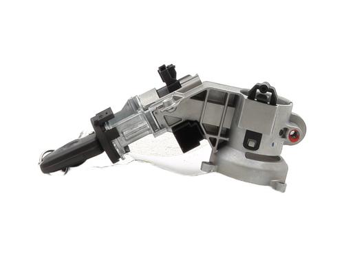 ignition-barrel-opel-corsa-d-s07-2006-2007-2008-2009-2010-2011-2012-2013-2014-2015-26971738 main image